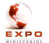 EXPO MINISTERIOS
