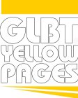 GLBT YELLOW PAGES