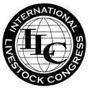 ILC INTERNATIONAL LIVESTOCK CONGRESS