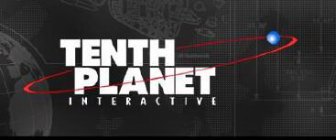 TENTH PLANET INTERACTIVE