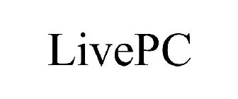 LIVEPC