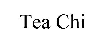 TEA CHI