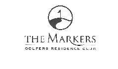 THE MARKERS GOLFERS RESIDENCE CLUB