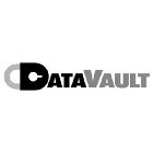 DATAVAULT