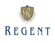 REGENT