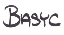 BASYC