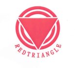 REDTRIANGLE