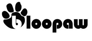 BLOOPAW