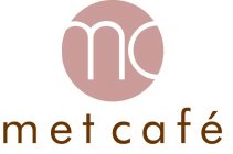 MC MET CAFE