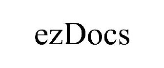 EZDOCS