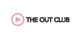 THE OUT CLUB