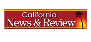 CALIFORNIA NEWS & REVIEW