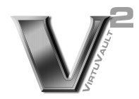 V2 VIRTUVAULT