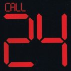 CALL 24