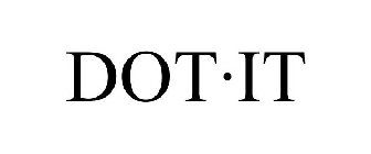 DOT·IT