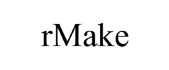 RMAKE