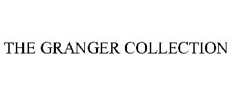 THE GRANGER COLLECTION