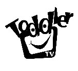 TODDLER TV