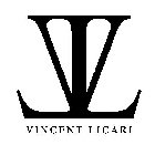 VLL VINCENT LICARI