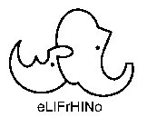 ELIFRHINO