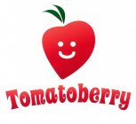 TOMATOBERRY