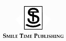 ST SMILE TIME PUBLISHING