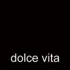 DOLCE VITA