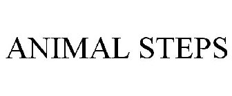 ANIMAL STEPS
