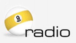 9 RADIO