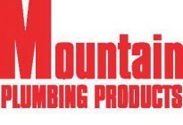 MOUNTAIN PLUMBING PRODUCTS