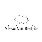 AL-SULTAN BRAHIM
