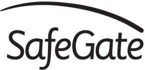 SAFEGATE