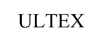 ULTEX