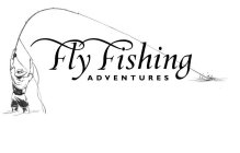 FLY FISHING ADVENTURES