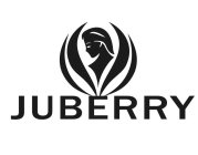 JUBERRY