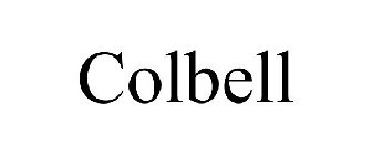COLBELL