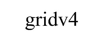 GRIDV4