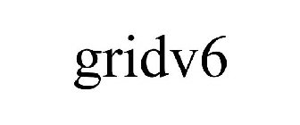 GRIDV6