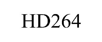 HD264