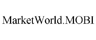 MARKETWORLD.MOBI