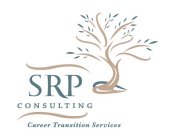 SRP CONSULTING CAREER TRANSITION SERVICES