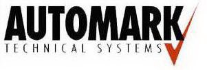 AUTOMARK TECHNICAL SYSTEMS