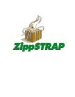 ZIPPSTRAP
