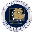 COMPUTER BULLDOGS