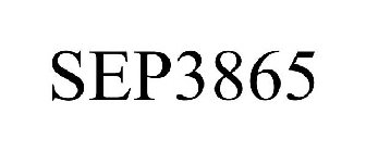 SEP3865