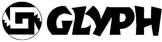 G GLYPH