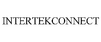 INTERTEKCONNECT