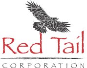RED TAIL CORPORATION