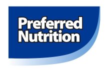 PREFERRED NUTRITION