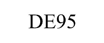 DE95